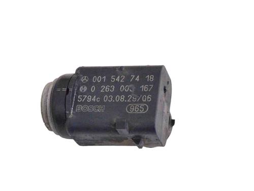 Module électronique MERCEDES-BENZ SL (R230) 350 (230.467) | BP30232456M83