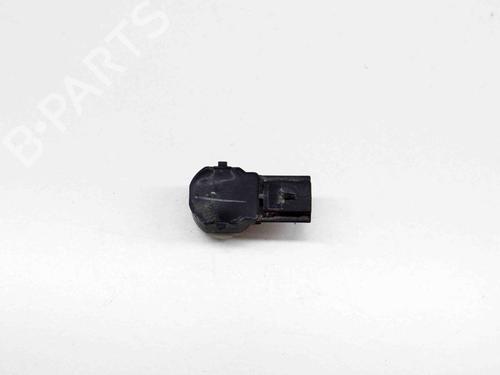 Electronic module FORD KUGA II (DM2) 2.0 TDCi 4x4 | BP14913121M83