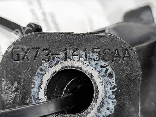 Støtte JAGUAR XE (X760) 2.0 D | BP38239299C155 - Image 12