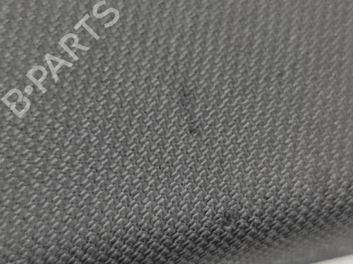 Other BMW 5 (G60, G90, G68) i5 eDrive40 | BP28564575O1 