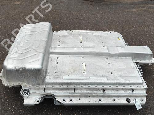 Battery BMW X1 (U11) iX1 xDrive 30 | BP28554181E11 - Image 4