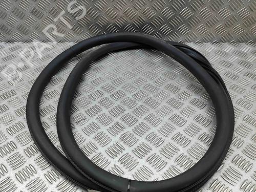 Used Rubber door seal Rubber door seal OPEL ASTRA L (OV5) 1.2 (FPHNSL, FPHNSR) (131 hp) 33374708 33374708