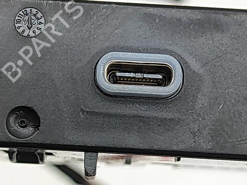 Electronic module SKODA ENYAQ iV SUV (5AZ) 85 | BP33740468M83  - Image 7