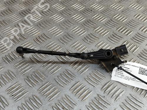 Used Electronic sensor AUDI Q8 (4MN, 4MT) 50 TDI Mild Hybrid quattro (286 hp) 28954421