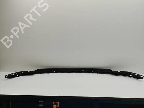 Other AUDI E-TRON Sportback (GEA) 55 quattro | BP32680305O1  - Image 6