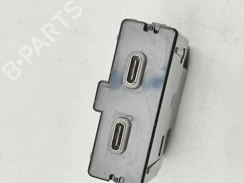 Electronic module CUPRA FORMENTOR (KM7, KMP) 1.4 e-Hybrid | BP33381670M83  - Image 6