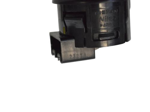 Switch INFINITI FX 30d AWD | BP33363319I30 - Image 5