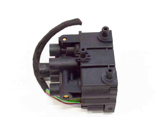 Electronic module LAND ROVER RANGE ROVER SPORT II (L494) 3.0 SDV6 4x4 | BP6760594M83