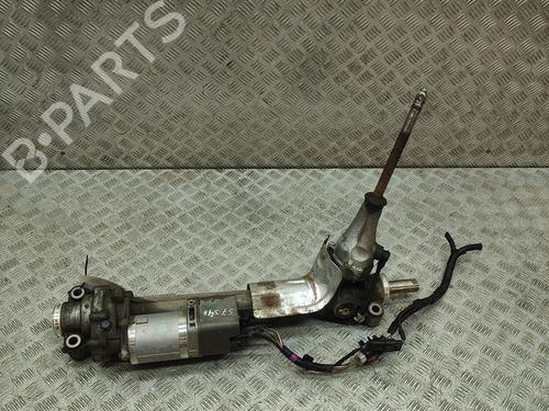 Steering rack FORD TRANSIT V363 Van (FCD, FDD) 2.0 EcoBlue | BP30130719M22