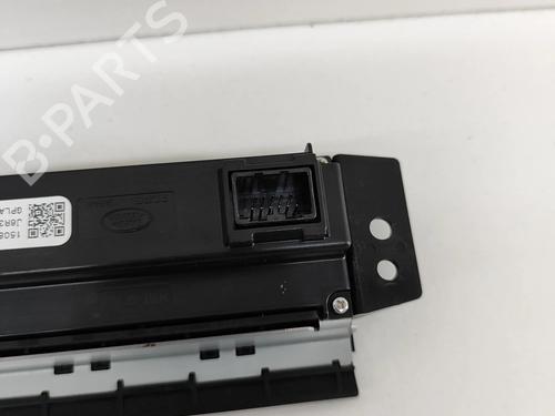 Switch LAND ROVER RANGE ROVER SPORT II (L494) 3.0 SDV6 4x4 | BP27773260I30 