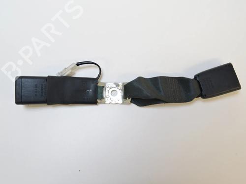 Engache cinturón Engache cinturón LEXUS GS (_L1_) 450h (GWL10_, GWL10, GWL10R) (345 hp) 33359669 33359669