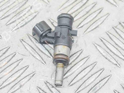 Used Injector VW GOLF VII (5G1, BQ1, BE1, BE2) 2.0 GTI (220 hp) 7543584