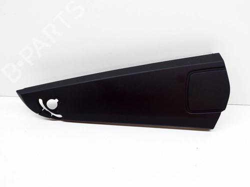 BP10400641O1 main image