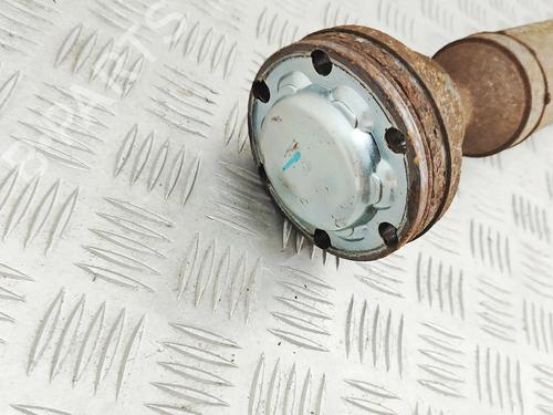 Driveshaft JAGUAR XE (X760) 2.0 D | BP35957743M37 - Image 3