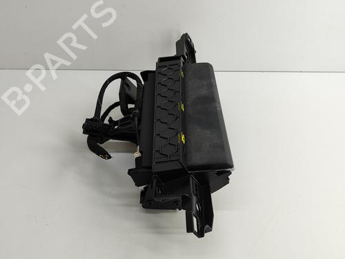 Display monitor AUDI A6 C7 Avant (4G5, 4GD) 3.0 TDI quattro | BP24142878C48 
