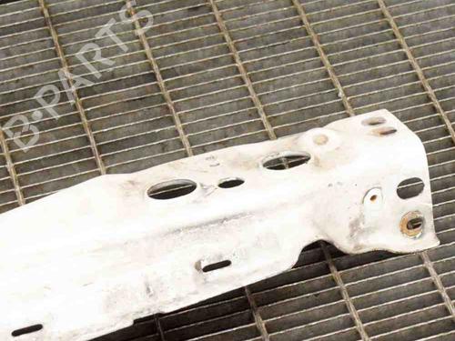 Crossmember FORD TRANSIT Van (FA_ _) 2.2 TDCi | BP6756404C162 