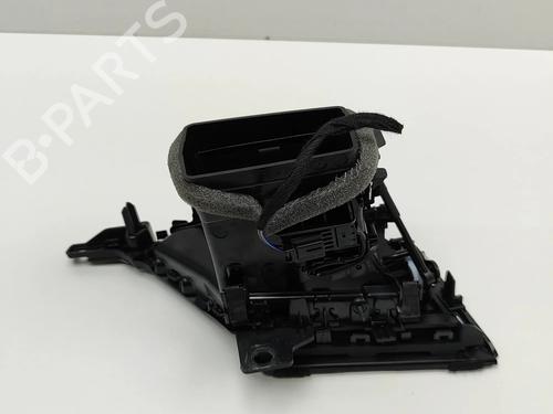 Luftventil AUDI E-TRON Sportback (GEA) 50 quattro | BP28687695I21  - Image 5