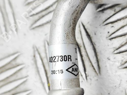 AC pipe RENAULT ZOE (BFM_) ZOE (BFMC, BFMD) | BP36415337M126 - Image 8