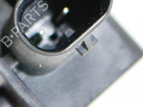Elektronisk sensor VW ID.3 (E11, E12) Pro | BP28430337M84 