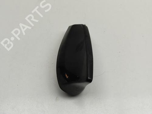 Antenna/Base LAND ROVER RANGE ROVER SPORT II (L494) 4.4 SDV8 4x4 | BP29830188C140