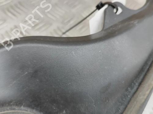 Andre SUBARU OUTBACK (BS) 2.0 D AWD (BSD) | BP24141032O1 - Image 7