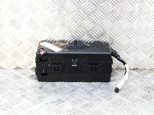 BP10071920E1 main image