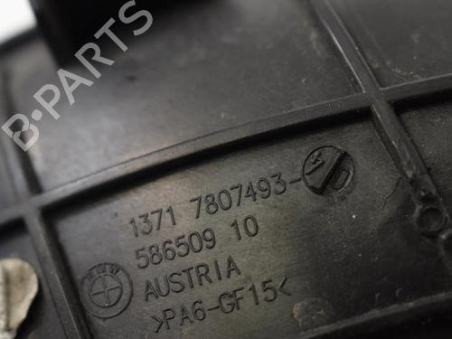 Intercooler pipe BMW X5 (E70) xDrive 30 d | BP33339158M127 - Image 5