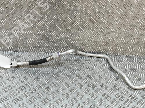 Used AC pipe NISSAN LEAF (ZE1) Electric (150 hp) 27783767