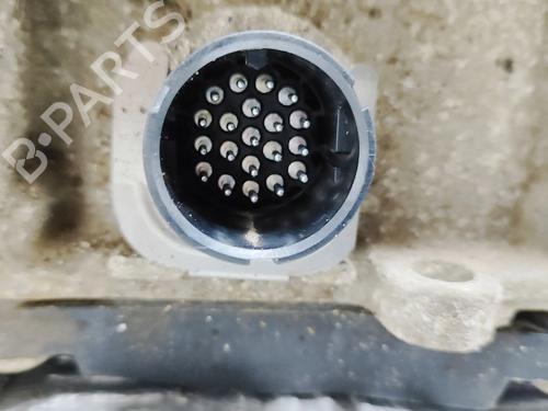 Gearbox PORSCHE 911 (992) 3.8 Turbo S (992450, 992470) | BP32344967M3 