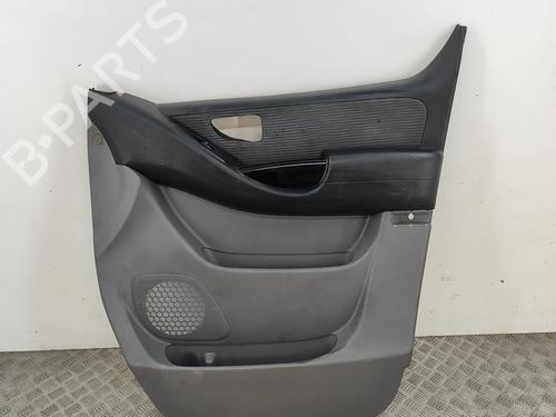 front-right-panel-hyundai-h-1-cargo-tq-2007-24820560 main image