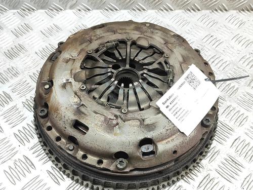 Used Other VOLVO XC60 I SUV (156) D3 (136 hp) 31810164