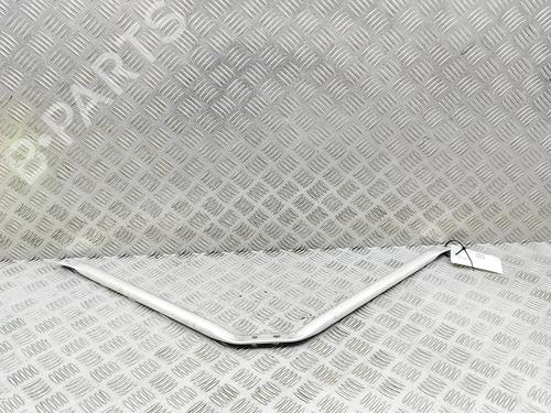 Andre BMW iX (I20) xDrive 40 | BP32756250O1 - Image 3