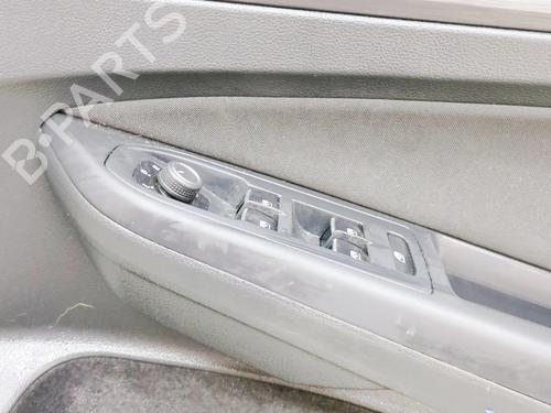Front right panel VW GOLF VIII Variant (CG5, DB5) 2.0 TDI | BP38960364C59 - Image 7