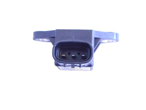 Electronic sensor INFINITI FX 30d AWD | BP33356350M84 - Image 4