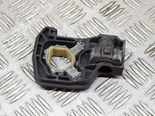 Used Support BMW 5 (F10) 535 d (313 hp) 14629702