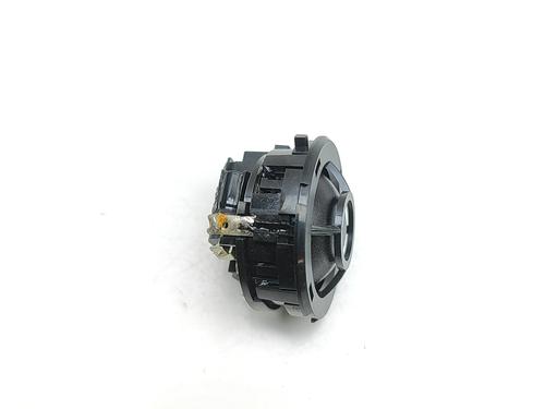 Speaker FORD FOCUS III 1.0 EcoBoost | BP30108896E2