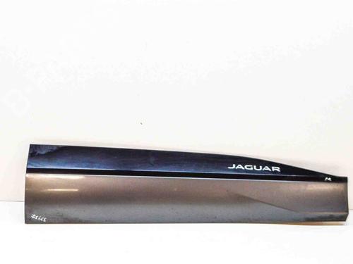 Used Door moulding trim JAGUAR I-PACE (X590) EV400 AWD (400 hp) 27754456