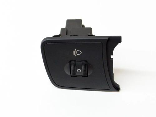 Used Switch Switch AUDI A6 C7 (4G2, 4GC) 2.0 TDI (177 hp) 10369677 10369677