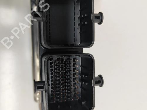 Electronic module PORSCHE CAYENNE Coupe (9YB) 3.0 AWD (9YBAA1) | BP29391591M83 - Image 5