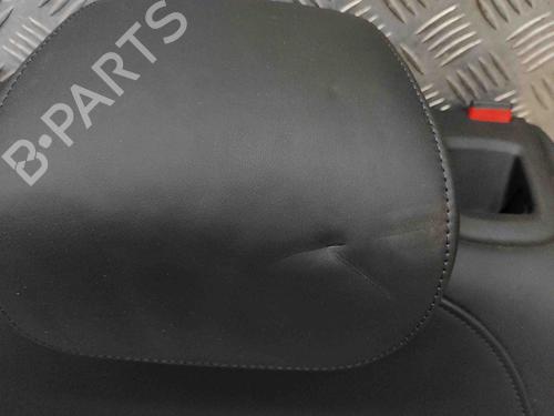 Rear seat AUDI A7 Sportback (4GA, 4GF) 3.0 TDI quattro | BP29487887C17 