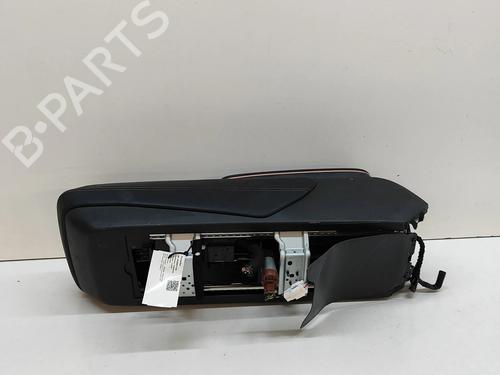 Armrest / Center console NISSAN ARIYA (FE0) EV e-4ORCE | BP29336880I20 - Image 2
