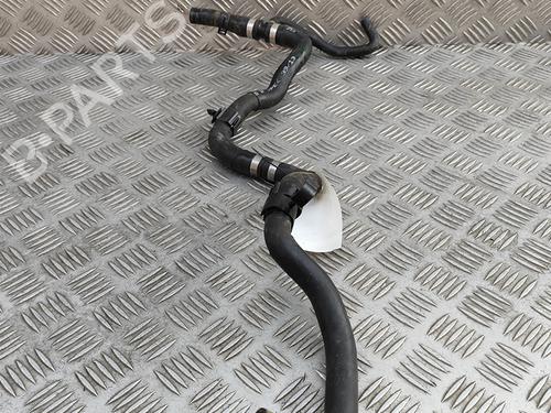 Pipe AUDI A3 Sportback (8VA, 8VF) 1.4 TFSI e-tron | BP27314925M125 