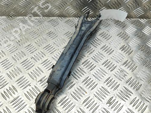 Højre bagtil bærearm MERCEDES-BENZ E-CLASS Convertible (A238) E 220 d (238.414) | BP30284762M15