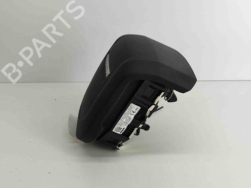 Driver airbag LAND ROVER DISCOVERY V (L462) 3.0 D 4x4 | BP16872093C9 