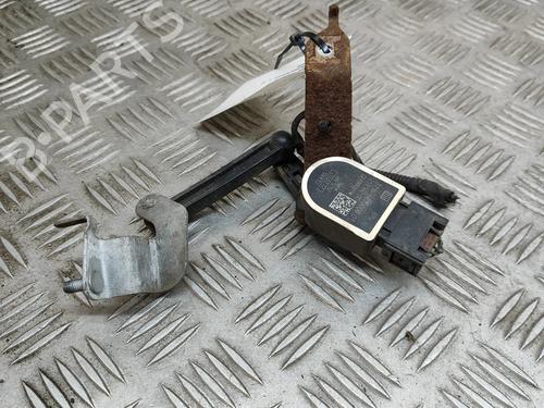 Used Electronic sensor BMW 3 Touring (F31) 335 d xDrive (313 hp) 26239925