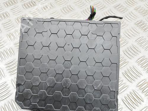 Control unit VW GOLF VIII (CD1, DA1) 1.5 eTSI | BP39546308M11 - Image 4