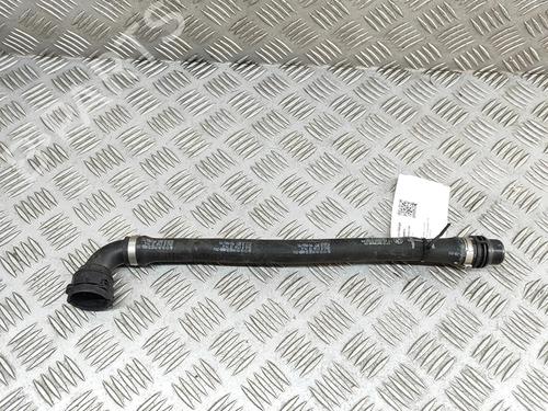 Used Pipe BMW X2 (U10) iX2 eDrive 20 (204 hp) 27798638