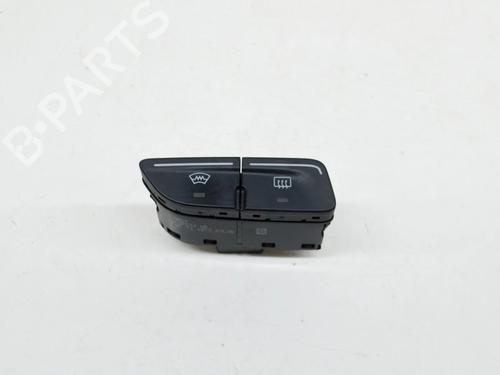 Used Switch FORD FOCUS III 1.0 EcoBoost (125 hp) 7732871