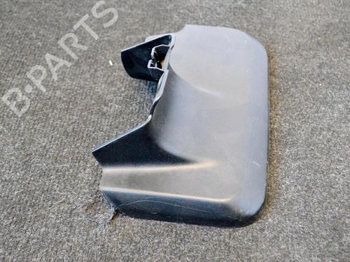 Other MERCEDES-BENZ GL-CLASS (X166) GL 350 CDI / BlueTEC 4-matic (166.824) | BP8827868O1 