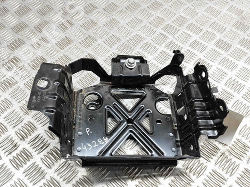 Used Support BMW i4 (G26) M50 xDrive (544 hp) 27769135